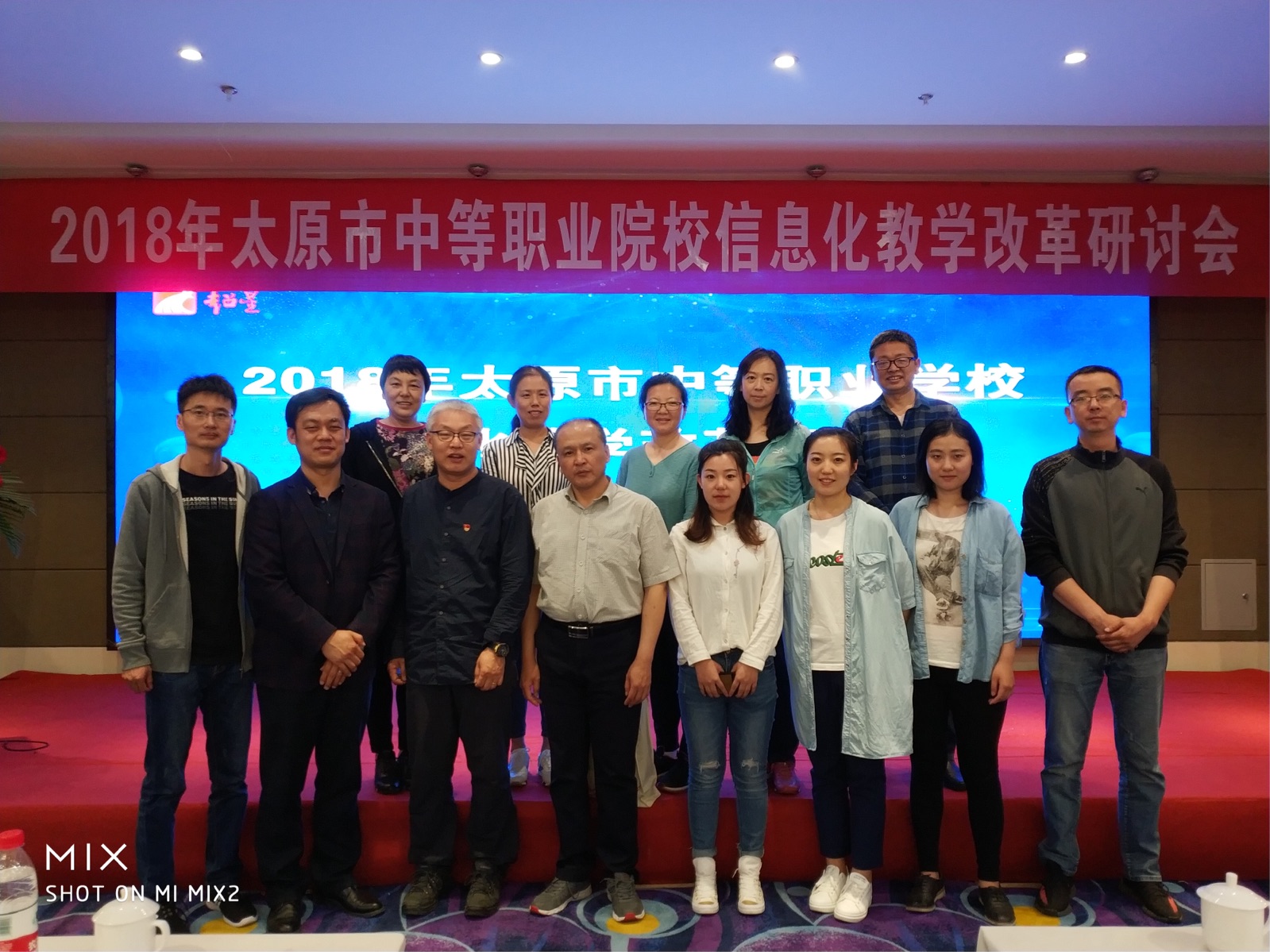 简方达智慧校园_高安二中智慧校园_智慧校园