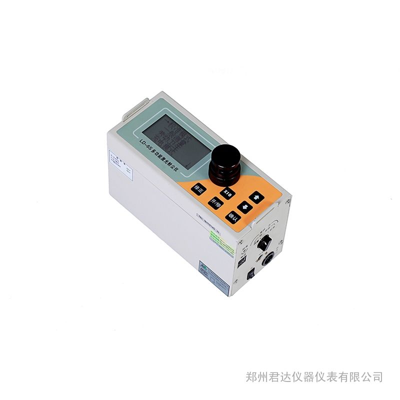 楼宇自控市场规模_大数据市场应用规模_中国移动市场购物规模