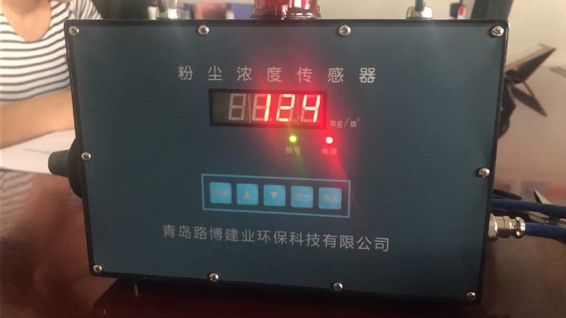 楼宇自控市场规模_大数据市场应用规模_中国移动市场购物规模