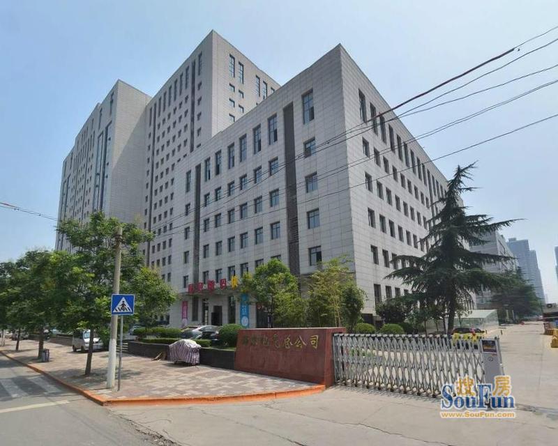 自控楼宇冷热源系统_天津施耐德跟广州施耐德_施耐德 楼宇自控
