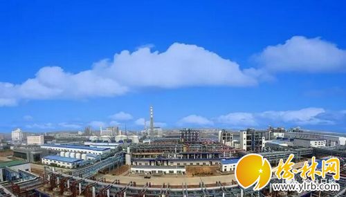 虚拟化云计算平台的能耗管理_陕西建筑能耗监测系统_陕西能耗管理