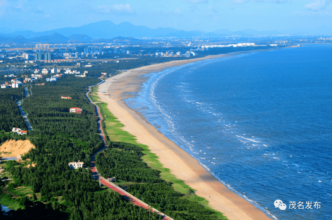 海湾 楼宇自控_江森自控有限公司_楼宇智能化系统