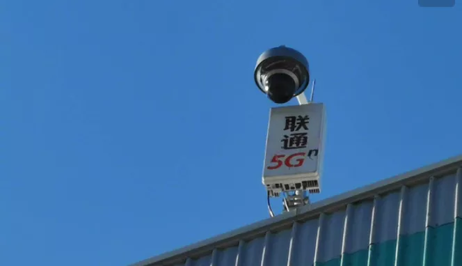 5G基站定时关机，合理不合理？