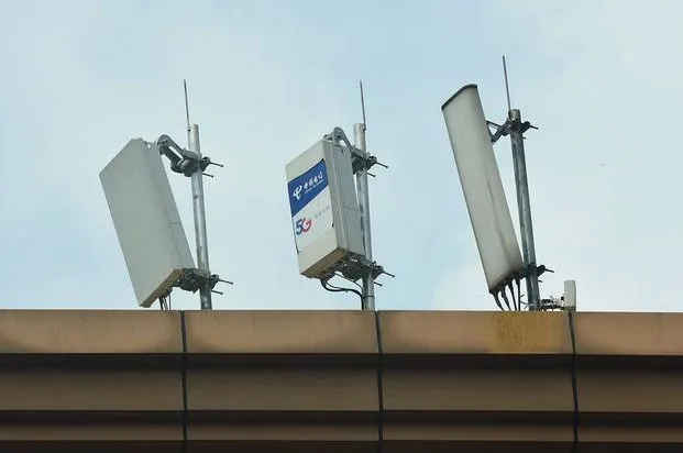 5G基站定时关机，合理不合理？