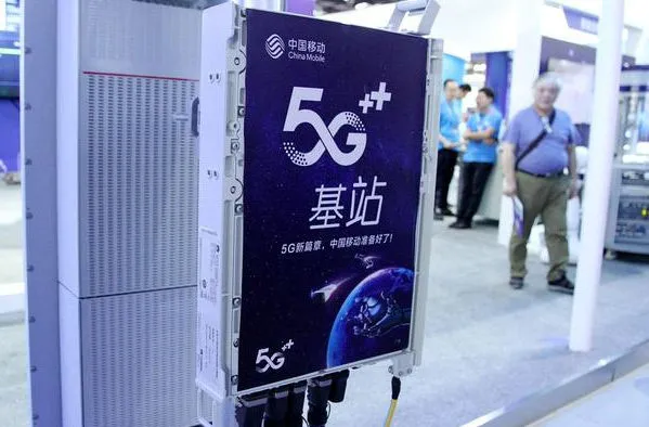 5G基站定时关机，合理不合理？