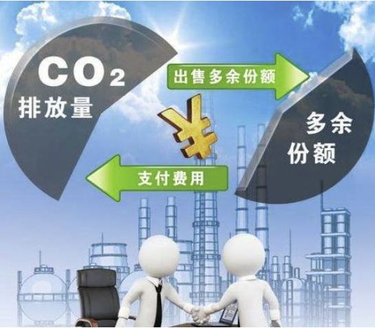 能耗设施设备运行管理及节电,节水,节油等管理措施_参照公务员法管理单位选调工作人员办法_能耗管理办法