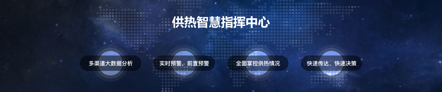 智慧园区如何体现智慧_智慧园区管理系统_智慧园区管理平台