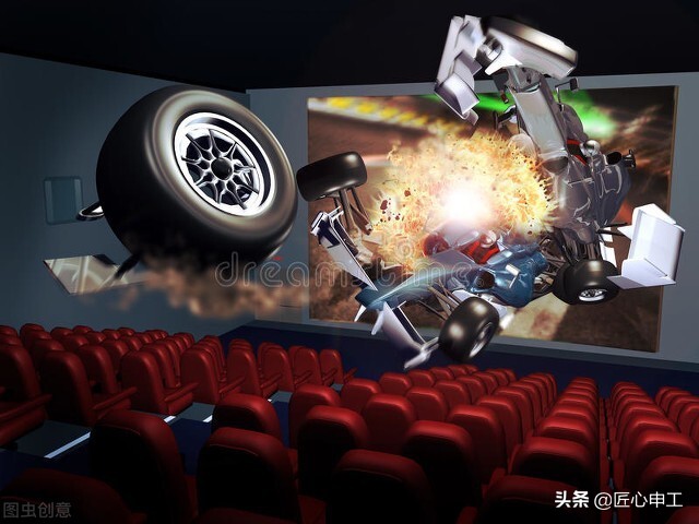 一文告诉您，为什么家里装修要做全屋智能家居系统