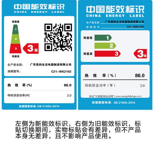 什么是能耗管理_员工宿舍能耗管理_能耗设施设备运行管理及节电,节水,节油等管理措施