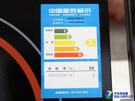什么是能耗管理_能耗设施设备运行管理及节电,节水,节油等管理措施_员工宿舍能耗管理