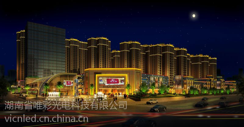 楼宇自控方案_楼宇广告投放方案_方案书 楼宇视频广告