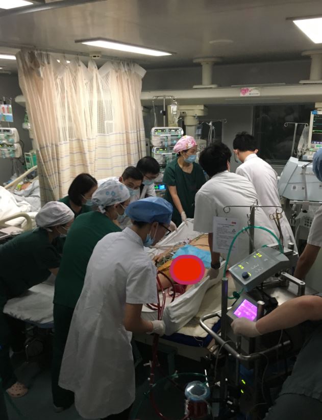 广州气动自控飞机_广州楼宇自控_广州 楼宇经济