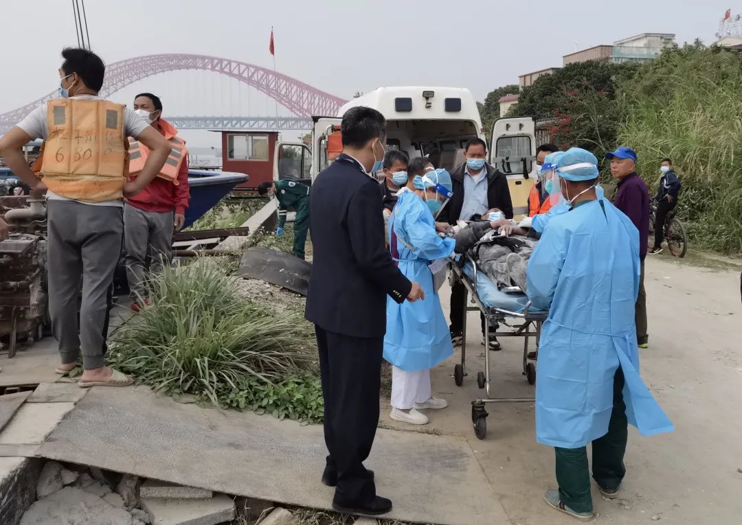 广州气动自控飞机_广州 楼宇经济_广州楼宇自控