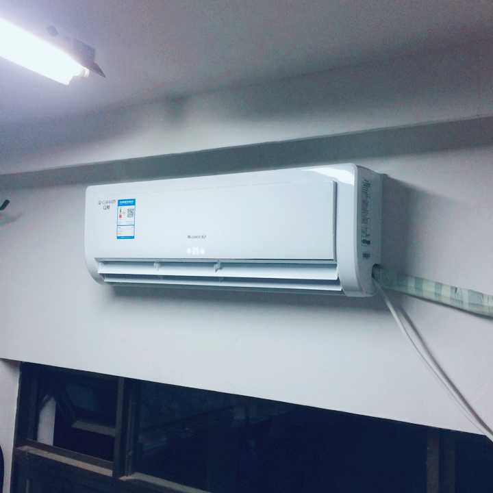 能耗管理系统和ba系统_公共建筑能耗限额管理_工厂能耗管理系统