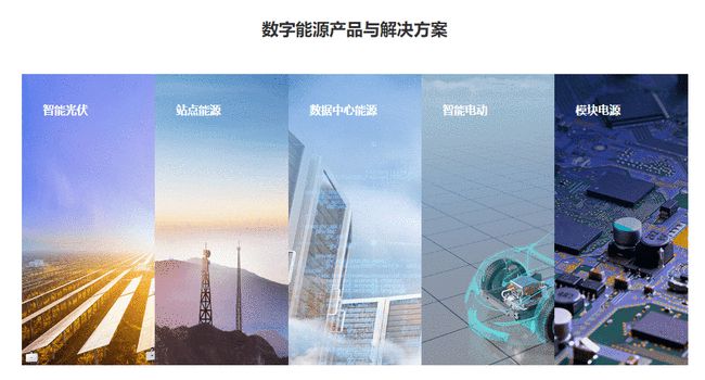 数据中心能耗管理_建筑能耗占全国能耗_一级能耗和二级能耗的区别