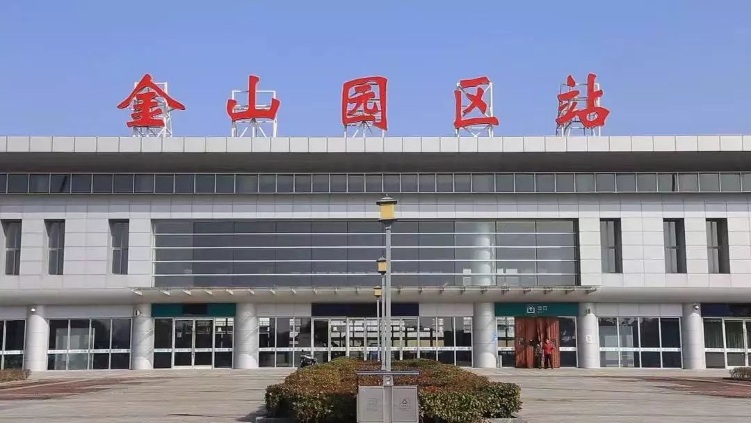 工业能耗计_织布工业能耗标准_湖北工业园区能耗管理系统多少钱