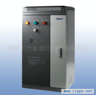 江森自控楼宇设备科技_楼宇设备控制系统_楼宇设备工程与电气控制系统pdf