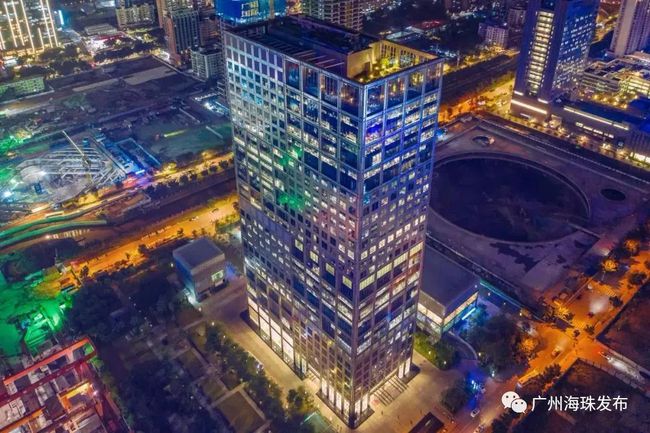 广州日立楼宇怎么样_广州楼宇自控_西门子楼宇广州
