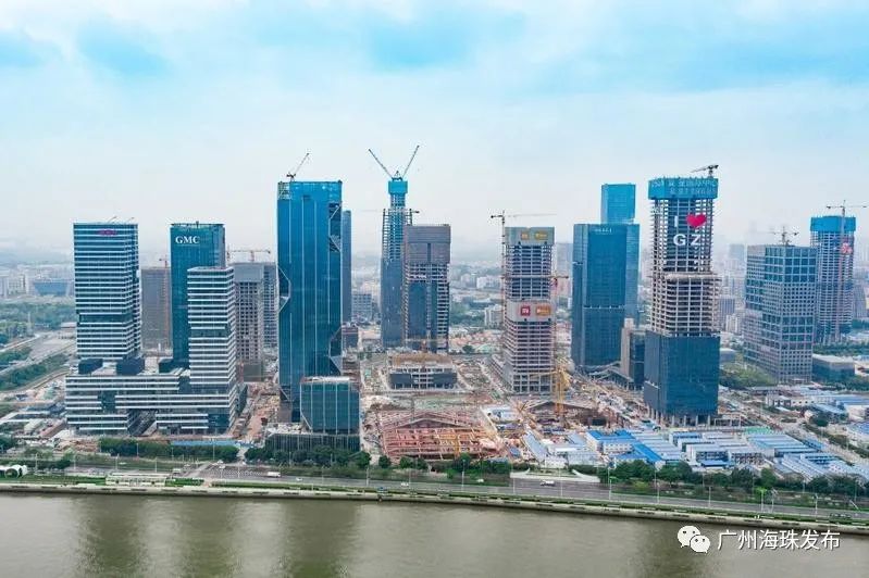 广州楼宇自控_广州日立楼宇怎么样_西门子楼宇广州