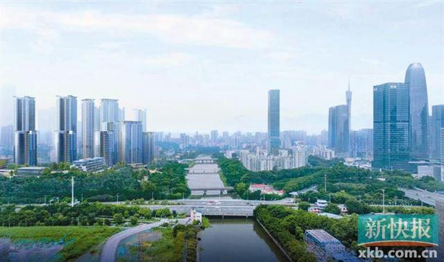 广州楼宇自控_广州日立楼宇怎么样_西门子楼宇广州