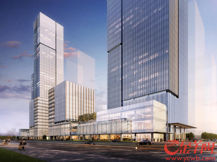 西门子楼宇广州_广州日立楼宇怎么样_广州楼宇自控