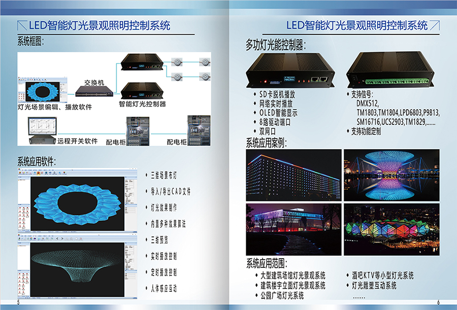 楼宇楼宇对讲系统_3d光域网灯光如何调灯光细分_楼宇自控 灯光