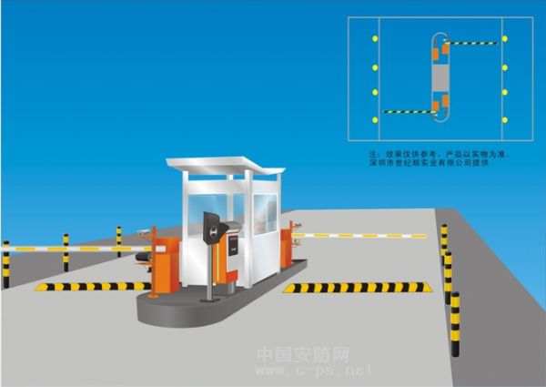 楼宇集成控制系统_楼宇自控系统集成_自控延时系统