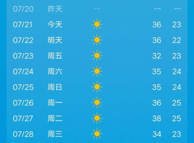 山西省气象局机关环境气象业务服务平台采购项目 超图_智慧气象_慈溪气象2345气象
