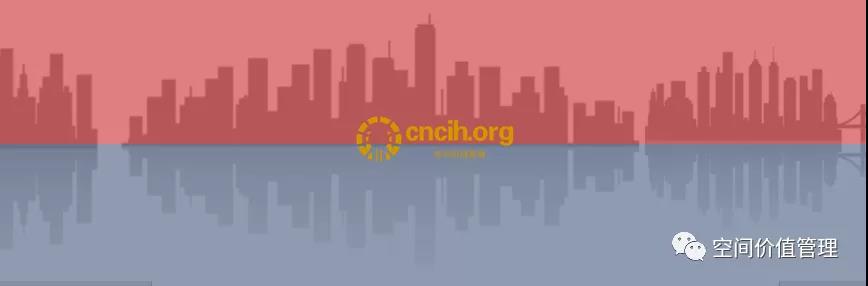 2022国内物业设施设备绿色运行维护实践