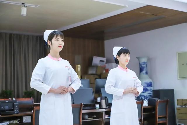 智慧医疗_九安 智慧医疗_智慧医疗挂号平台