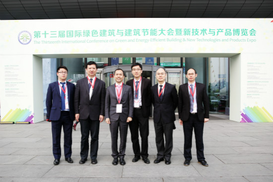 楼宇自控 方案_楼宇社区驿站运营方案_楼宇管理系统技术方案
