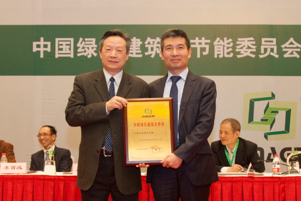 楼宇管理系统技术方案_楼宇社区驿站运营方案_楼宇自控 方案