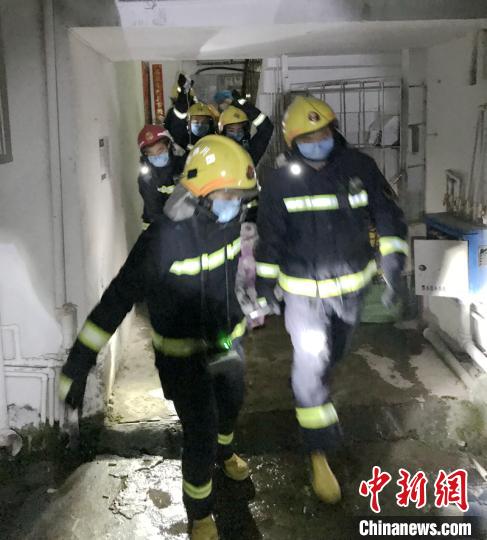 广州楼宇自控_发展楼宇经济 广州_江森自控广州工厂
