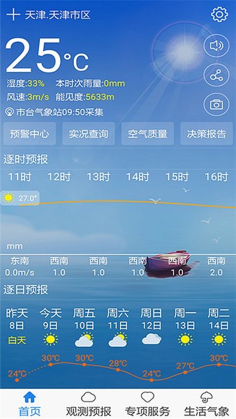 潮汕气象气象爱好者_智慧气象_山西省气象局机关环境气象业务服务平台采购项目 超图