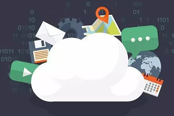 济宁楼宇自控系统_自控楼宇冷热源系统_智能化楼宇系统包括