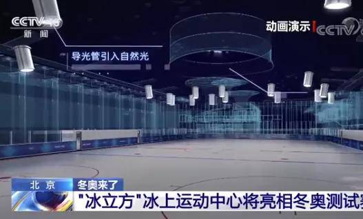 舞台灯具hs code_舞台灯具_舞台灯具种类