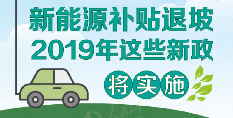 能耗管理平台_北京写字楼能耗管理系统解决方案_超低能耗示范楼