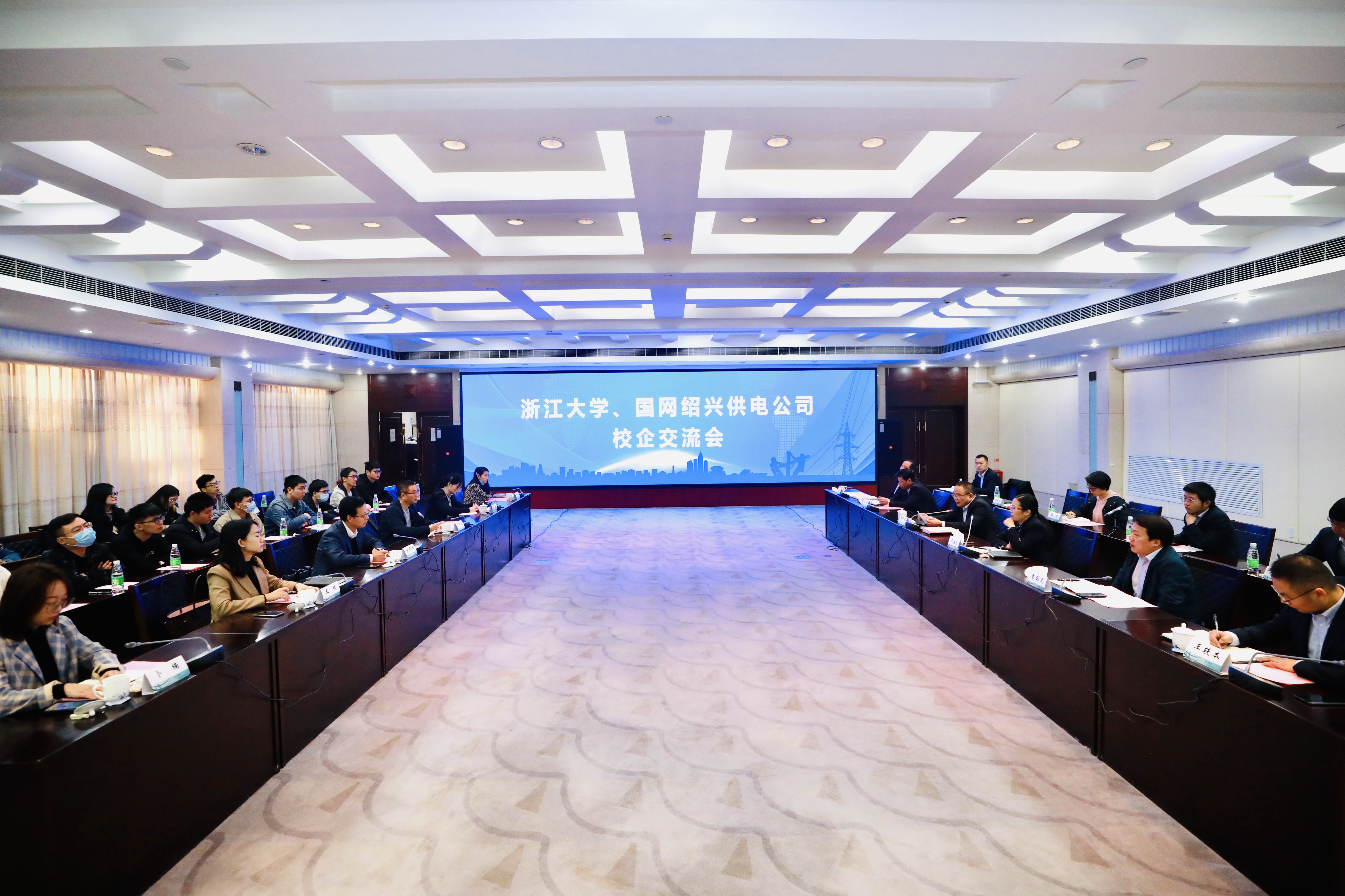 能耗监控管理平台_绍兴能耗管理系统排名_酒店工程部能耗管理