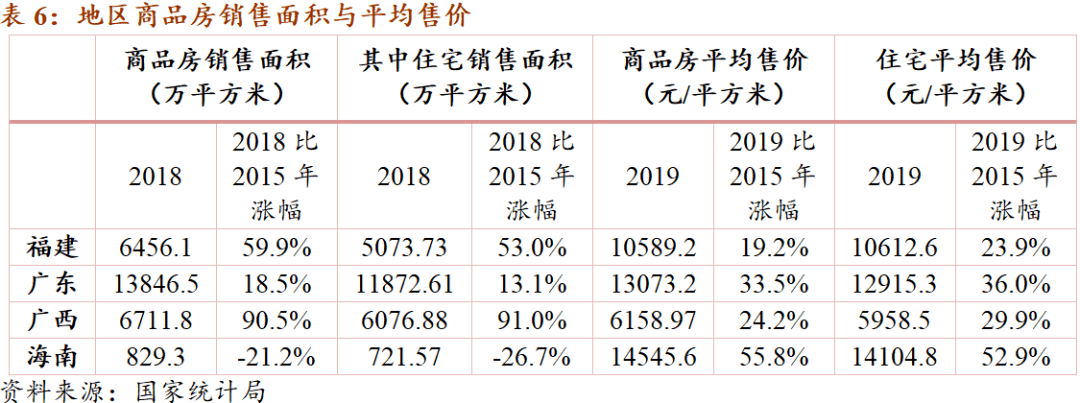 自控楼宇冷热源系统_楼宇亮化公司_楼宇自控公司