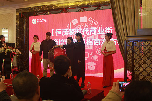 自控楼宇冷热源系统_楼宇自控公司_楼宇亮化公司