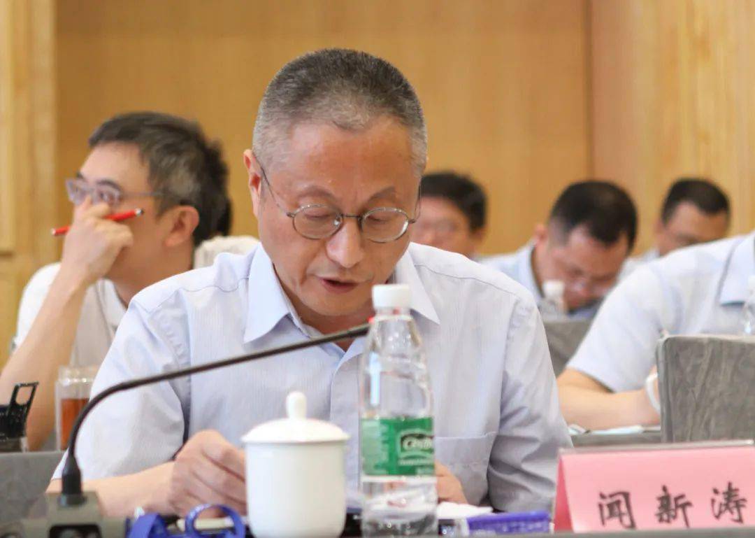 自控楼宇冷热源系统_楼宇自控公司_楼宇亮化公司