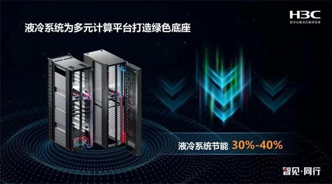 滑雪场管理方案 设计_公共建筑能耗限额管理_甘肃基站能耗管理系统设计方案