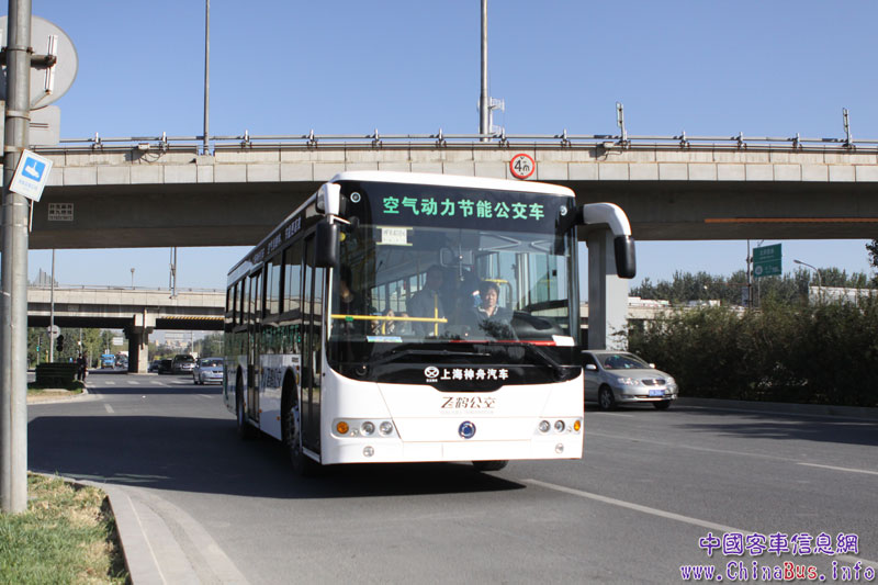 能耗监控系统怎么套定额_员工宿舍能耗管理_能耗定额管理制度