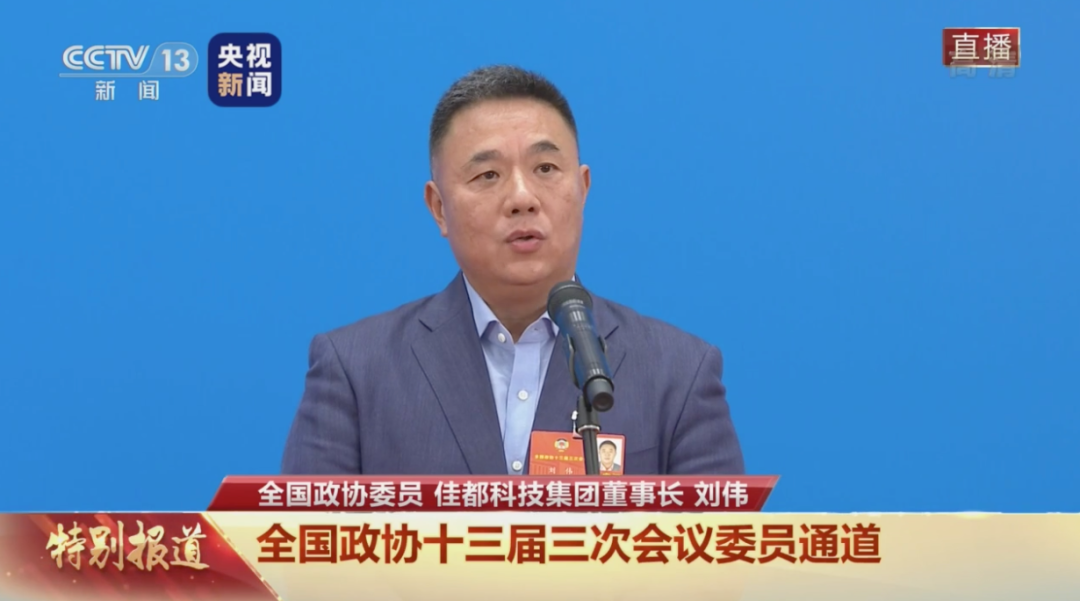 首批国家智慧城市试点_国家智慧城市试点指标体系_国家智慧城市
