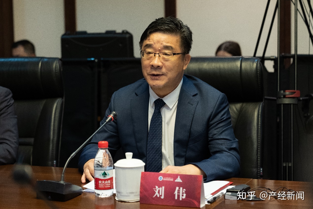 国家智慧城市_首批国家智慧城市试点_国家智慧城市试点指标体系