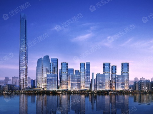 楼宇对讲系统电路分析与维修 楼宇对讲系统原理图_武汉空调自控_武汉楼宇自控