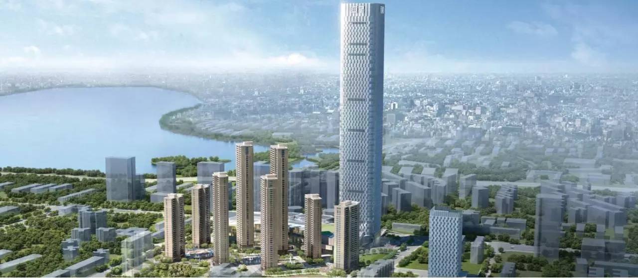 楼宇对讲系统电路分析与维修 楼宇对讲系统原理图_武汉空调自控_武汉楼宇自控