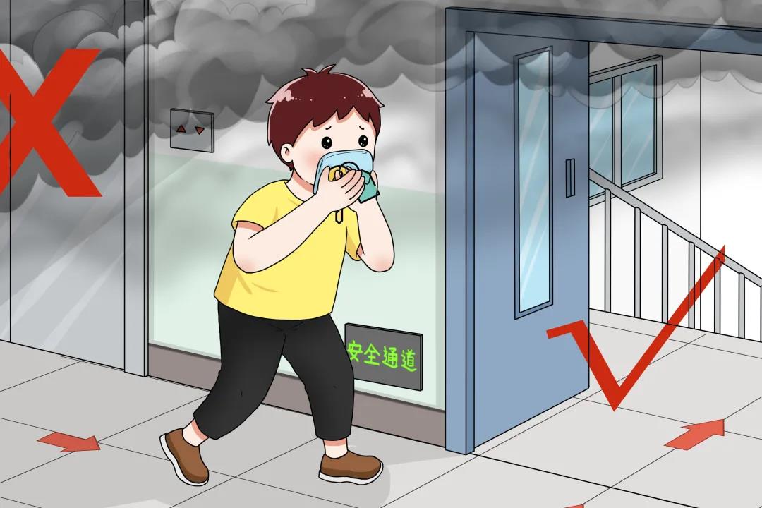 wefpt电气火灾监控接线_电气火灾监控_福建电气火灾监控系统设计