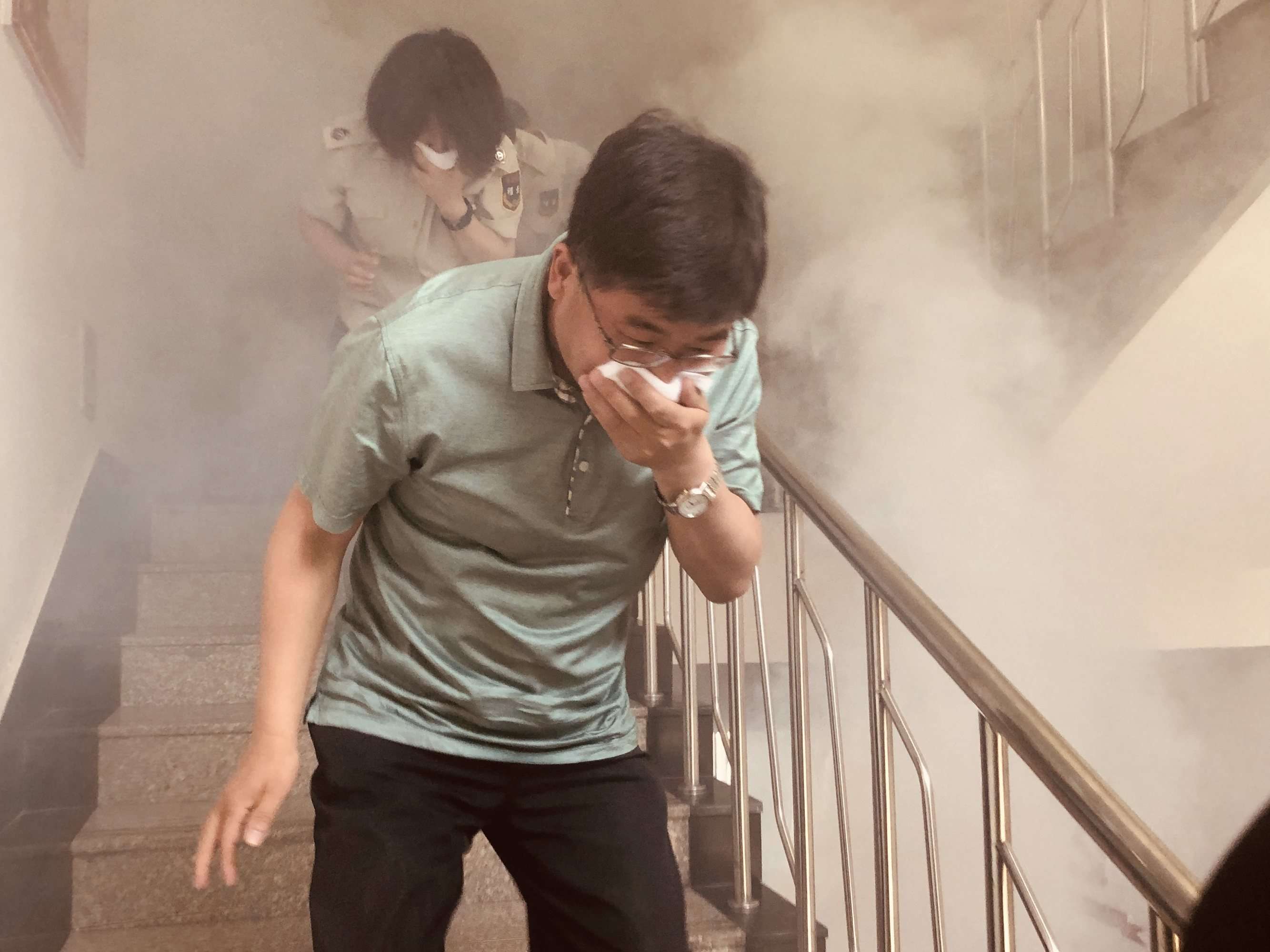 福建电气火灾监控系统设计_电气火灾监控_wefpt电气火灾监控接线