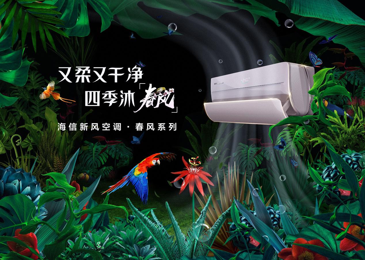 空调新风属于能耗管理吗_空调能耗比_虚拟化云计算平台的能耗管理